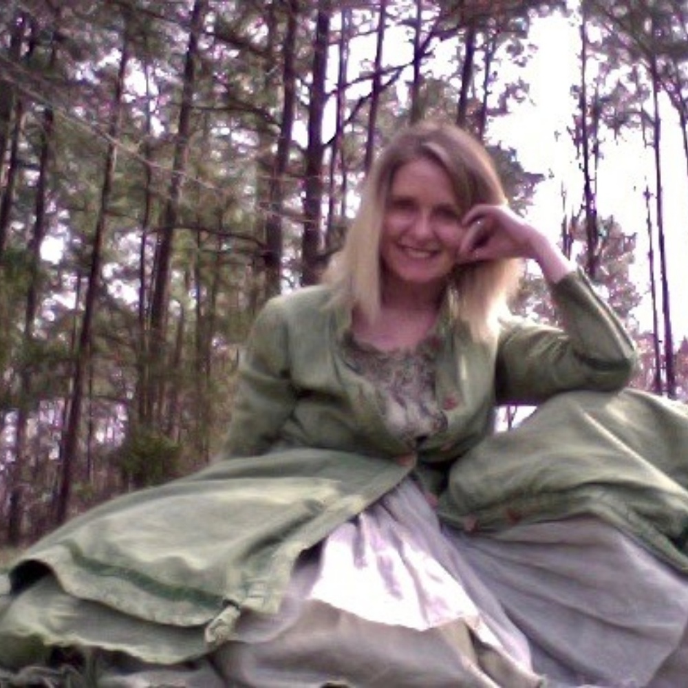 Meet the Posher - Picture 2 of 8